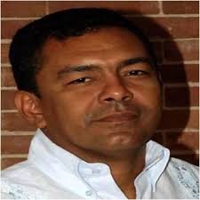 “La Paz debe unir el país mas no dividirlo, asegura el asesor de paz del Cesar”