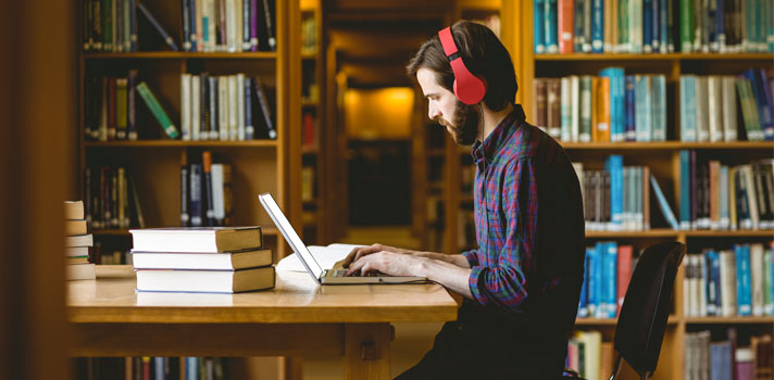 Promueve el aprendizaje autonomo