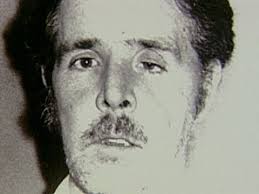 Henry Lee Lucas