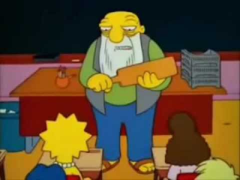 CLASIFICACIÓN DE LOS COMPONENTES DEL PROCESO DE ENSEÑANZA APRENDIZAJE