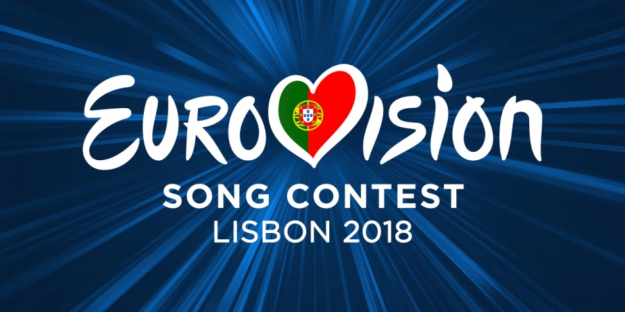 Agotada la segunda tanda de entradas para Eurovisión 2018.