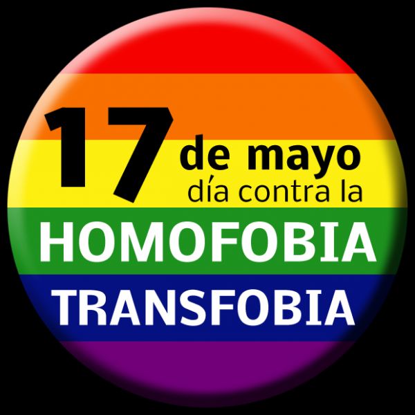 Agenda de Actividades en Tarija: Semana de Lucha contra la Homofobia y la Transfobia en Bolivia