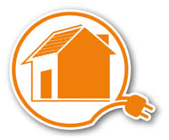 Servicios Intermedios