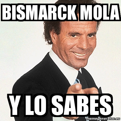Meme