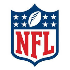 La NFL enloquece sin remedio a una semana del draft 2016
