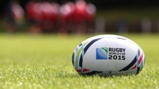 La vida sin romanticismos de los  salvadores del rugby español