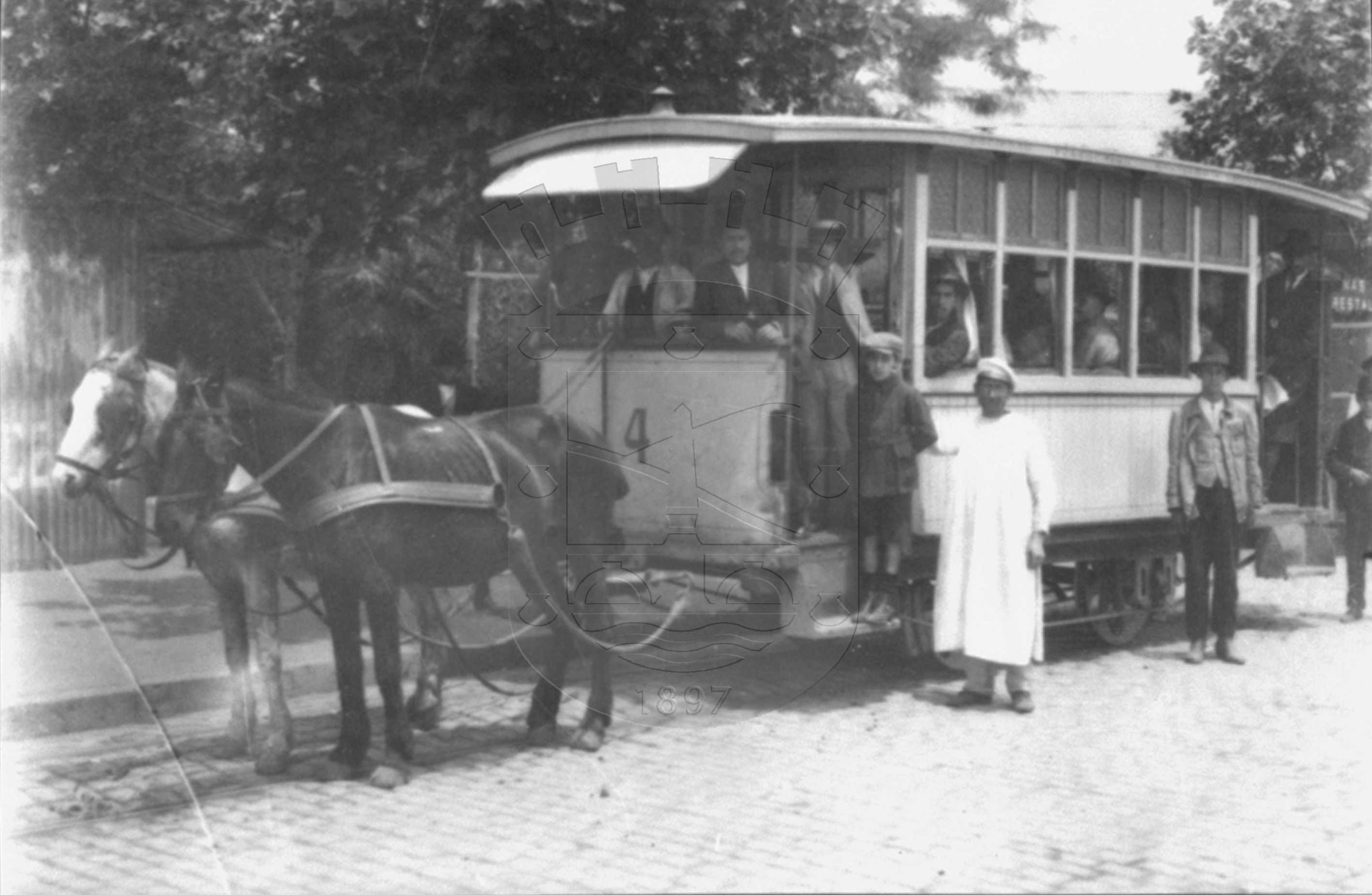 Transportes EL CARRO.