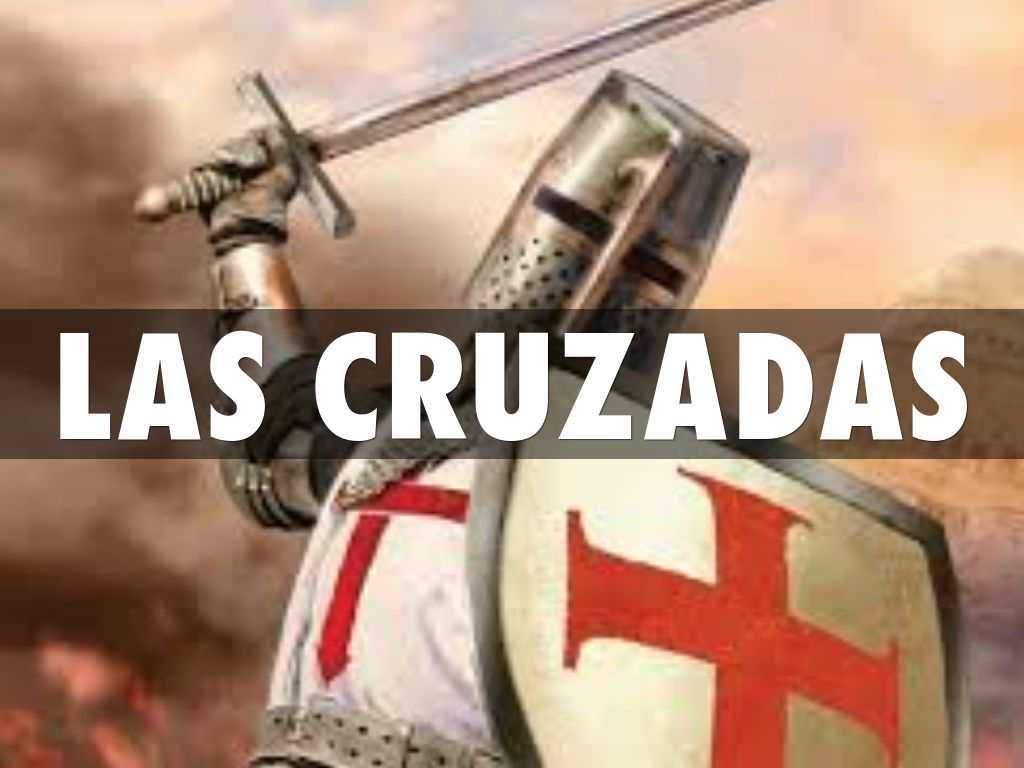 LA IGLESIA MANTIENE SU PODER 