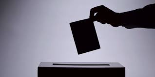 ÚLTIMA HORA| ACUERDO DEFINITIVO DEL PSO Y EL PNOS
