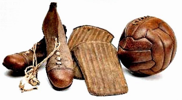Historia competitiva del Bigboys FC VFO