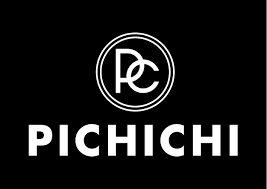 Kennypintao a un gol del pichichi