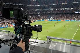 PARTIDOS EN DIRECTO