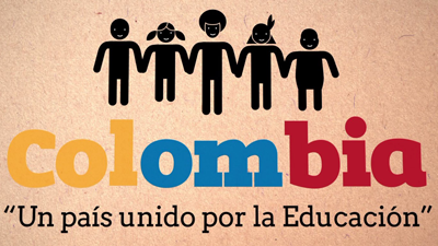 Mi hijo tiene autismo. Yo creí en él, no en los pronósticos’ Tras recibir el diagnóstico, Betty Roncancio luchó para hallar un colegio donde