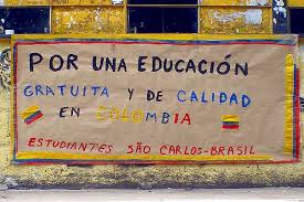 ‘Necesitamos una educación más viva y auténtica’: Jennifer D. Klein La experta en educación habla de un modelo del que es pionera: el que ca