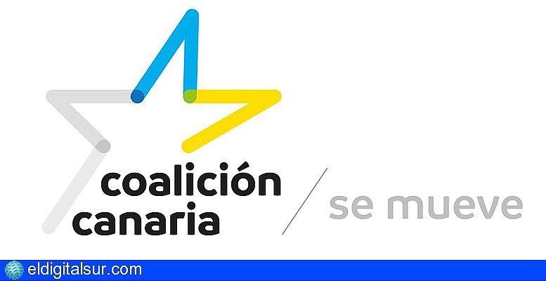 Larry Yaskiel documenta en su libro la conexión histórica de La Tiñosa y Lanzarote con las Islas Británicas desde el siglo XVI