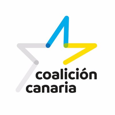 HISTORIA DE GARA Y JONAY