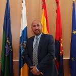 El Ayuntamiento de Tías aprueba sus presupuestos del 2019 que ascienden a 28 millones de euros. 