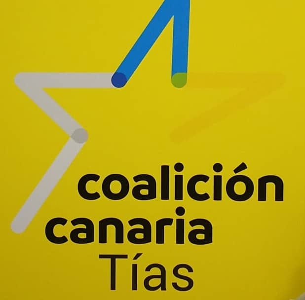 6 nuevos desfibriladores seran instalados en nuestro municipio.