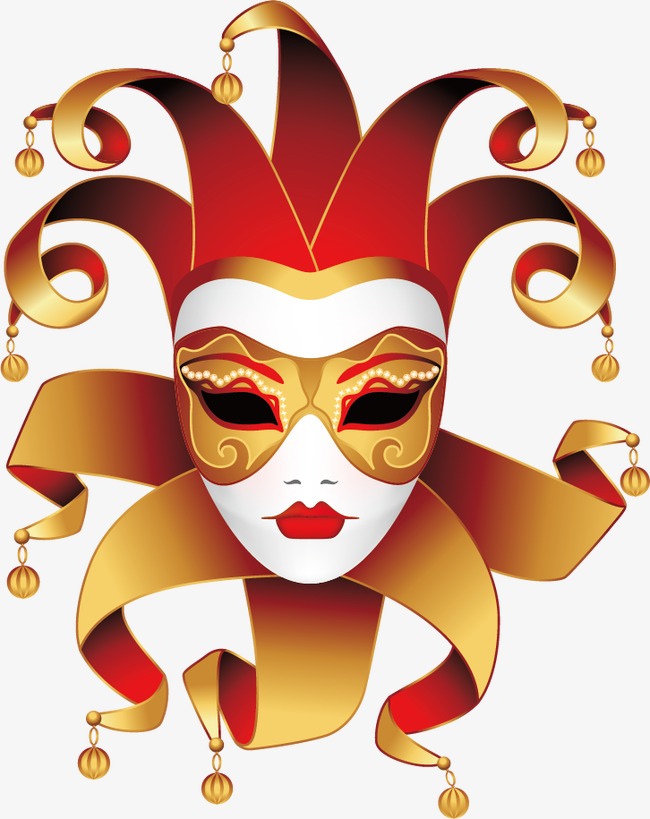 Se ha presentado el CARNAVAL de Puerto del Carmen en TÍAS