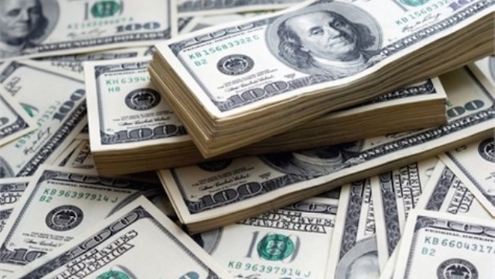 Dolar Hoy