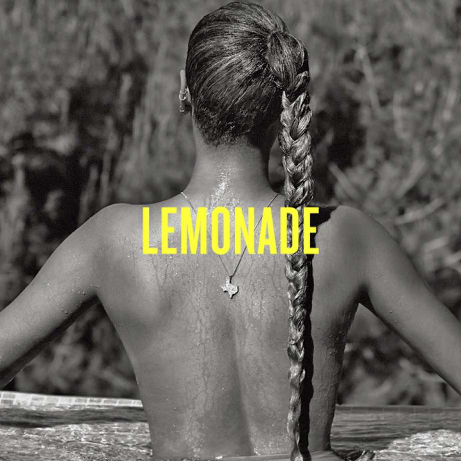 Beyonce y su “Limonada”