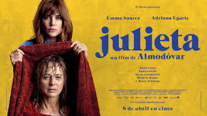 Julieta