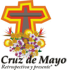 Se celebró el velorio de la Cruz de Mayo en nuestra institución