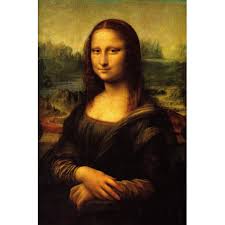 LA PINTURA EN EL RENACIMIENTO