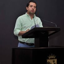 Mauricio Cordero compartió su postura sobre la iniciativa de adelanto de aportaciones a algunos municipios de nuestro estado. 