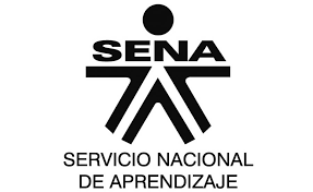  UNA ESTRATEGIA LABORAL 