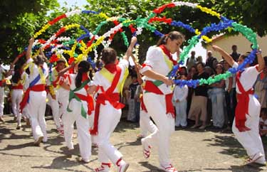 CULTURA XVIII
