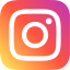 Parentesys Press on Instagram icon
