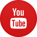 PARENTESYS Press Channel Youtube Icon
